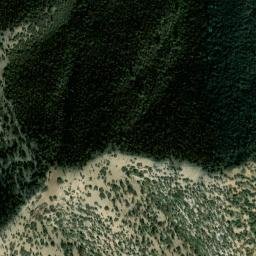Satellite imagery of Afoud Azggagh, MA