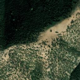 Satellite imagery of Abrdoud Ou Ouçka, MA