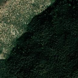Satellite imagery of Abrdoud Ou Ouçka, MA