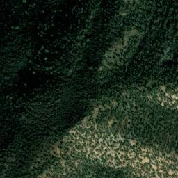 Satellite imagery of Abrdoud Ou Ouçka, MA