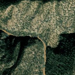 Satellite imagery of Bou Lachouch, MA