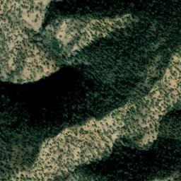 Satellite imagery of Bou Lachouch, MA