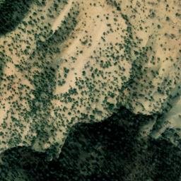 Satellite imagery of Jebel-n-Zalat, MA