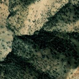 Satellite imagery of Jebel-n-Zalat, MA