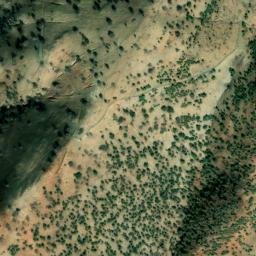 Satellite imagery of Jebel-n-Zalat, MA
