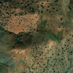 Satellite imagery of Taghommast, MA