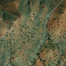 Satellite imagery of Taghommast, MA