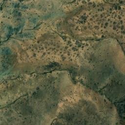 Satellite imagery of Abaqqar, MA