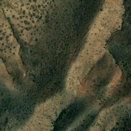 Satellite imagery of Abaqqar, MA