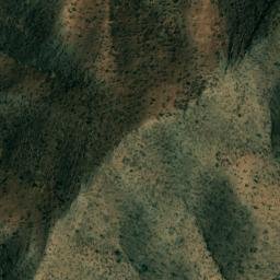 Satellite imagery of Abaqqar, MA
