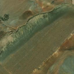 Satellite imagery of Azder Hjdoud, MA