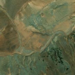 Satellite imagery of Azder Hjdoud, MA