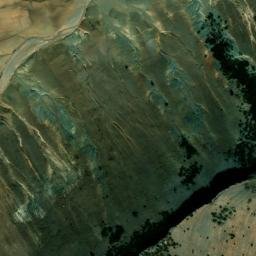 Satellite imagery of Azder Hjdoud, MA