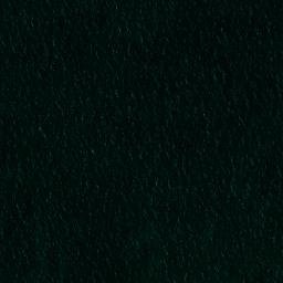 Satellite imagery of Rass Zira, TN