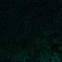 Satellite imagery of Rass Zira, TN