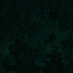 Satellite imagery of Rass Zira, TN