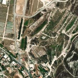 Satellite imagery of Jouar Younés, LB