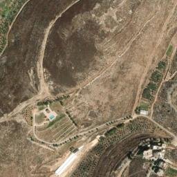 Satellite imagery of Maouqaa el Kharroûb, LB