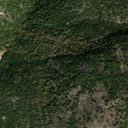 Satellite imagery of El Harîqa, LB