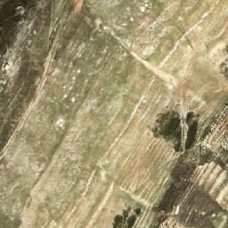 Satellite imagery of En Naas, LB