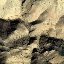 Satellite imagery of Band-e Ajdowul, AF