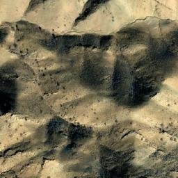Satellite imagery of Band-e Ajdowul, AF