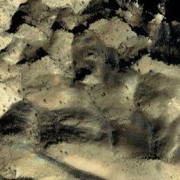 Satellite imagery of Band-e Rāghyah, AF