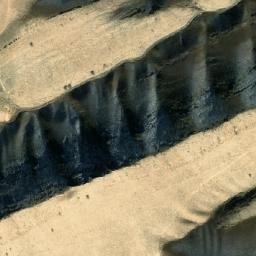 Satellite imagery of Kōh-e Misāfirak, AF