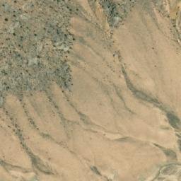 Satellite imagery of Paytow Yakhan, AF