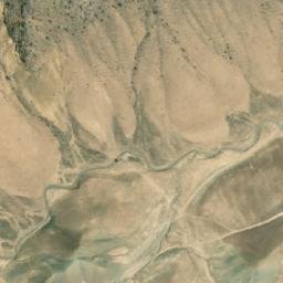 Satellite imagery of Paytow Yakhan, AF
