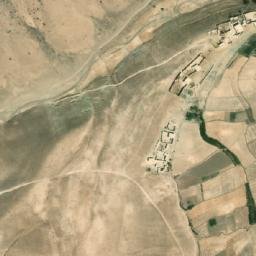 Satellite imagery of Paytow Yakhan, AF