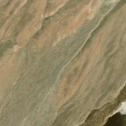 Satellite imagery of Band-e Purway, AF