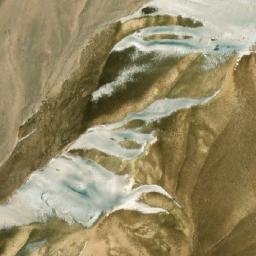 Satellite imagery of Band-e Purway, AF