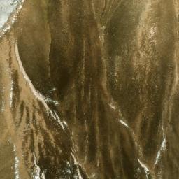 Satellite imagery of Band-e Purway, AF