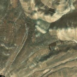 Satellite imagery of Kalpa’ī, AF