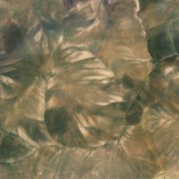 Satellite imagery of Sang-e Āsyā, AF