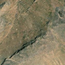 Satellite imagery of Kōh-e Alamchugh, AF