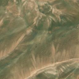 Satellite imagery of Sar-e Ōkar, AF