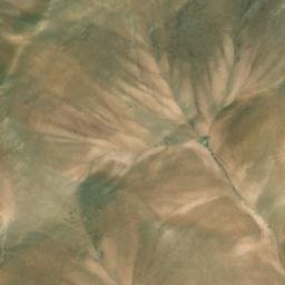 Satellite imagery of Sar-e Ōkar, AF