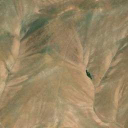 Satellite imagery of Sar-e Ōkar, AF