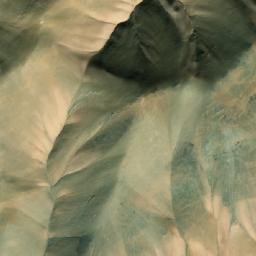 Satellite imagery of Safēd Sang, AF