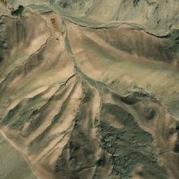 Satellite imagery of Sīnay, AF