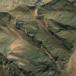 Satellite imagery of Sīnay, AF