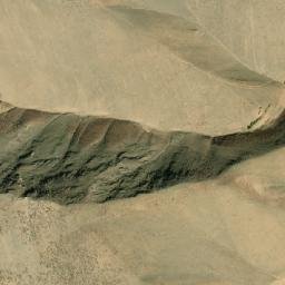Satellite imagery of Dōghdarmah, AF