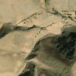 Satellite imagery of Dōghdarmah, AF
