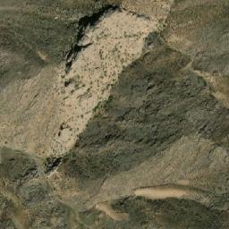 Satellite imagery of Kōh-e Ling, AF