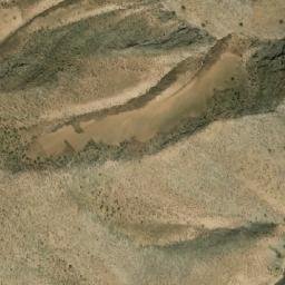 Satellite imagery of Kōh-e Ling, AF