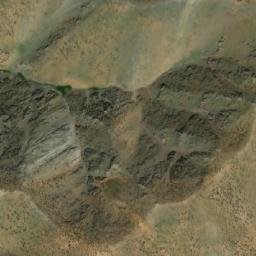 Satellite imagery of Taghak, AF