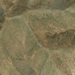 Satellite imagery of Taghak, AF