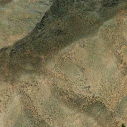 Satellite imagery of Taghak, AF